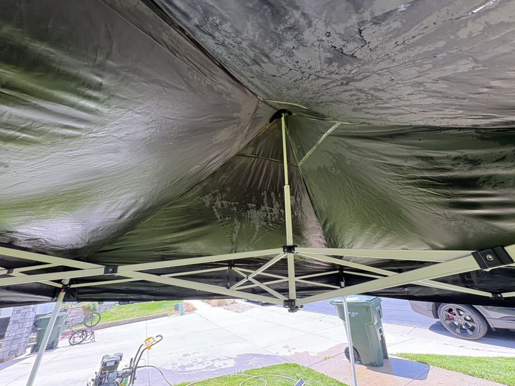 Main image 5