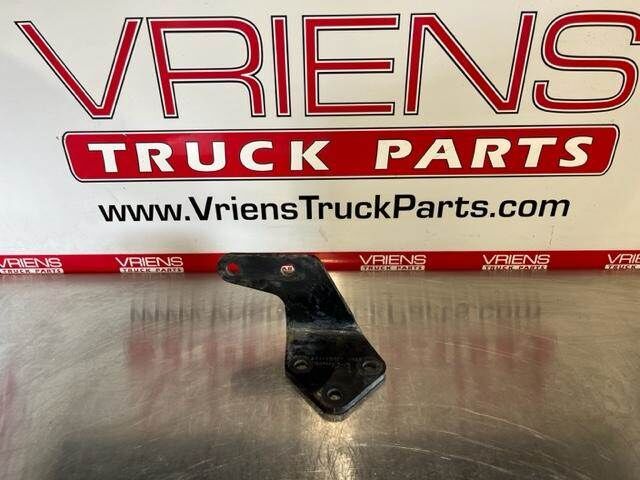 Kenworth Left Bracket