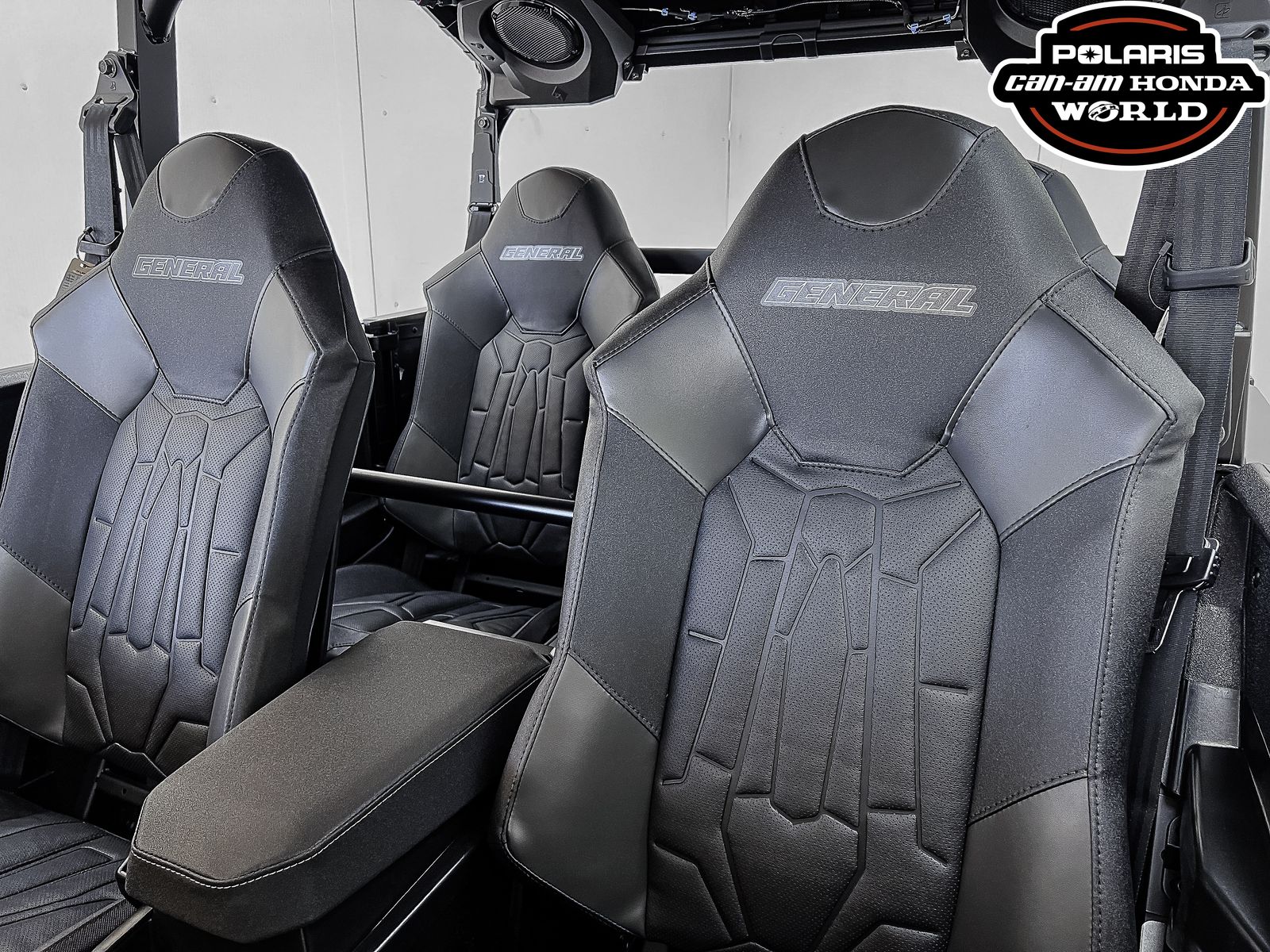 Main image 10