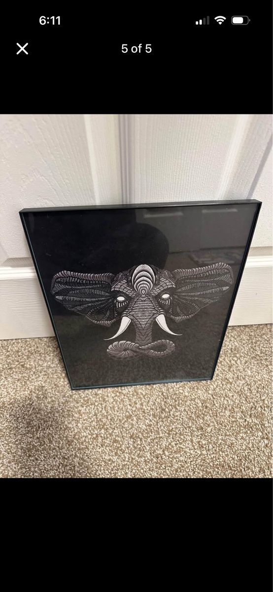 Main image 5