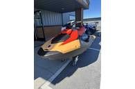 SPARK CONV 90 OR 3UP IBR 25