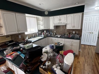 Big Estate Sale!