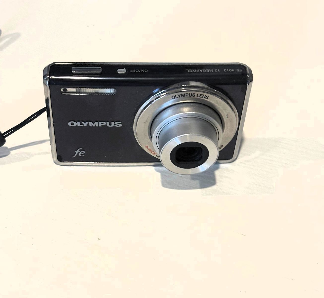 Main image 6