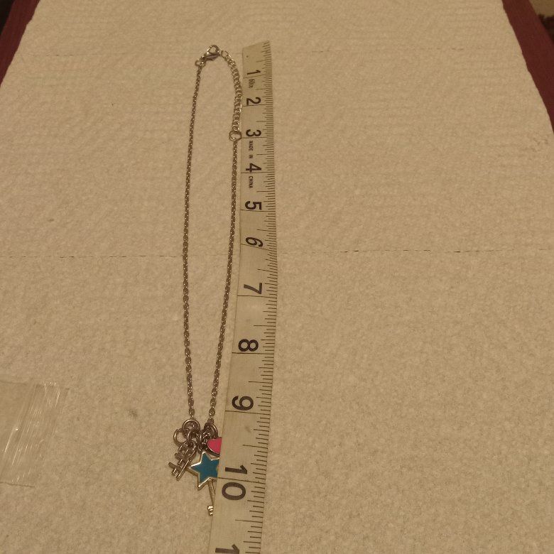 Main image 2