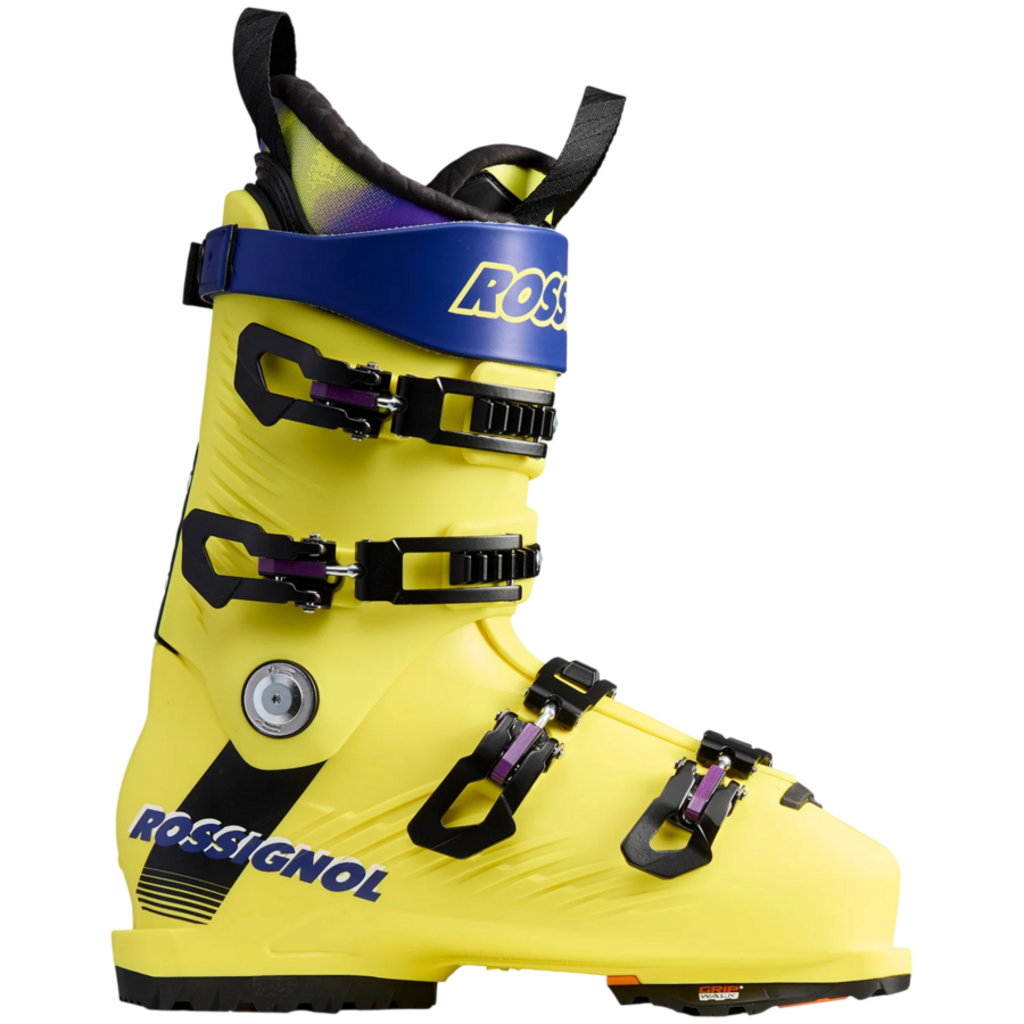 2026 Rossignol Super Hi-Speed