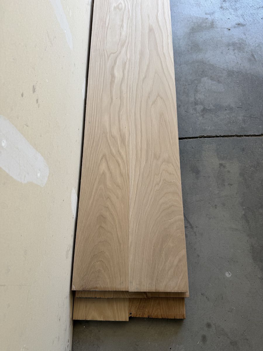 Main image 4