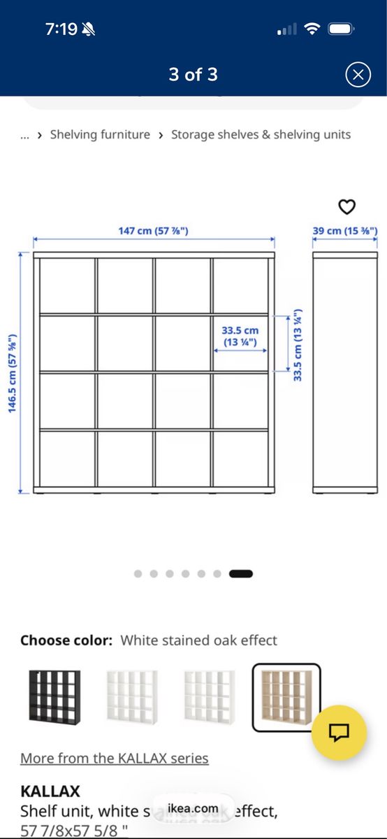 Main image 4