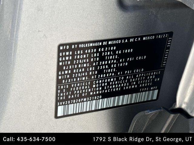 Main image 29