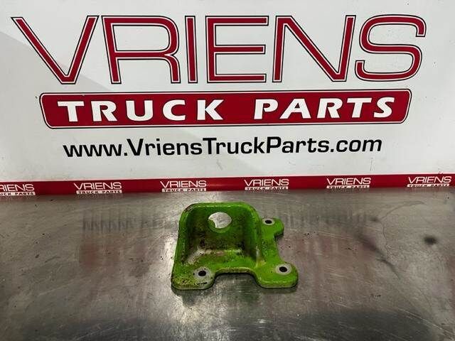 Caterpillar 3406E Right Engine Mount for a Kenworth