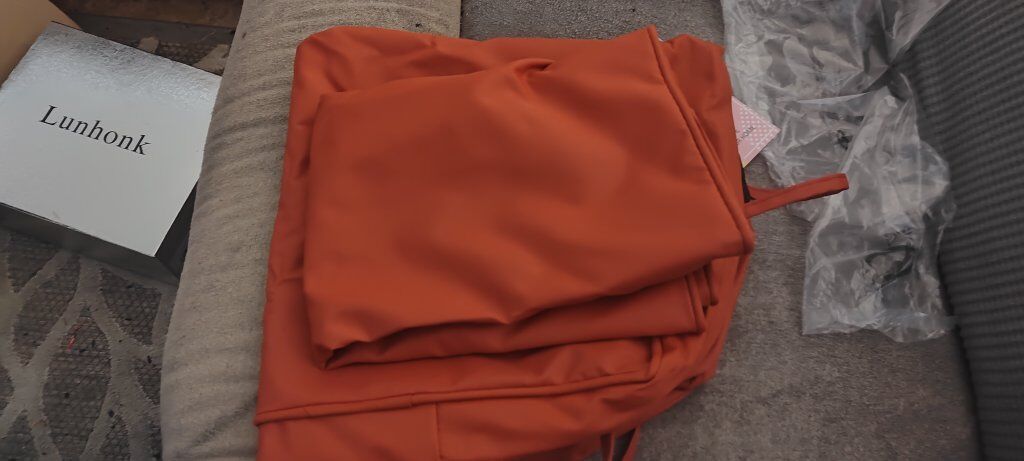 outdoor seat cushion aaaacessories