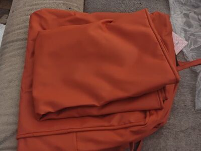 outdoor seat cushion aaaacessories