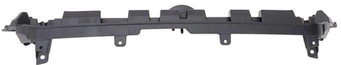 Main image 4