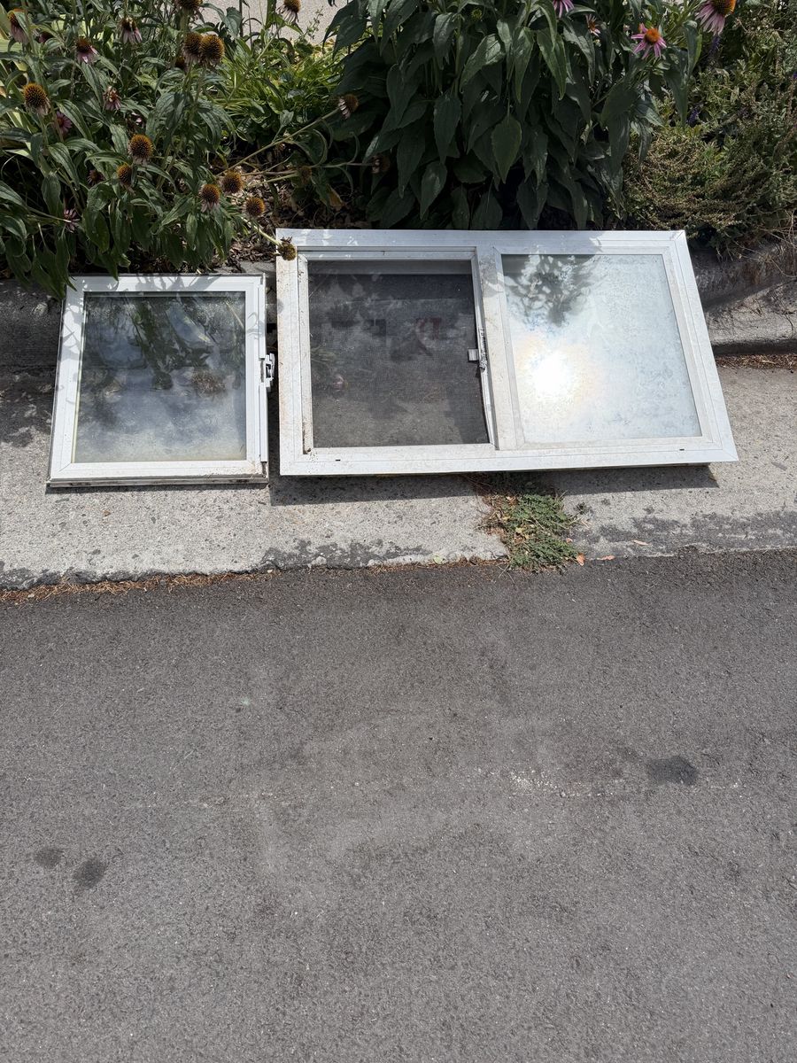 Free windows