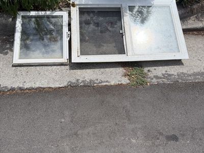 Free windows