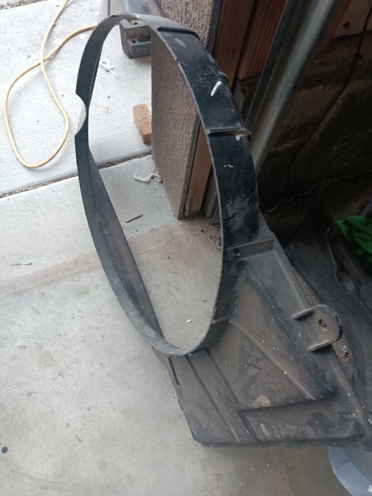 Landcruiser Land cruiser