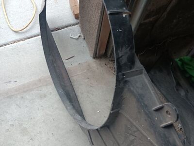 Landcruiser Land cruiser