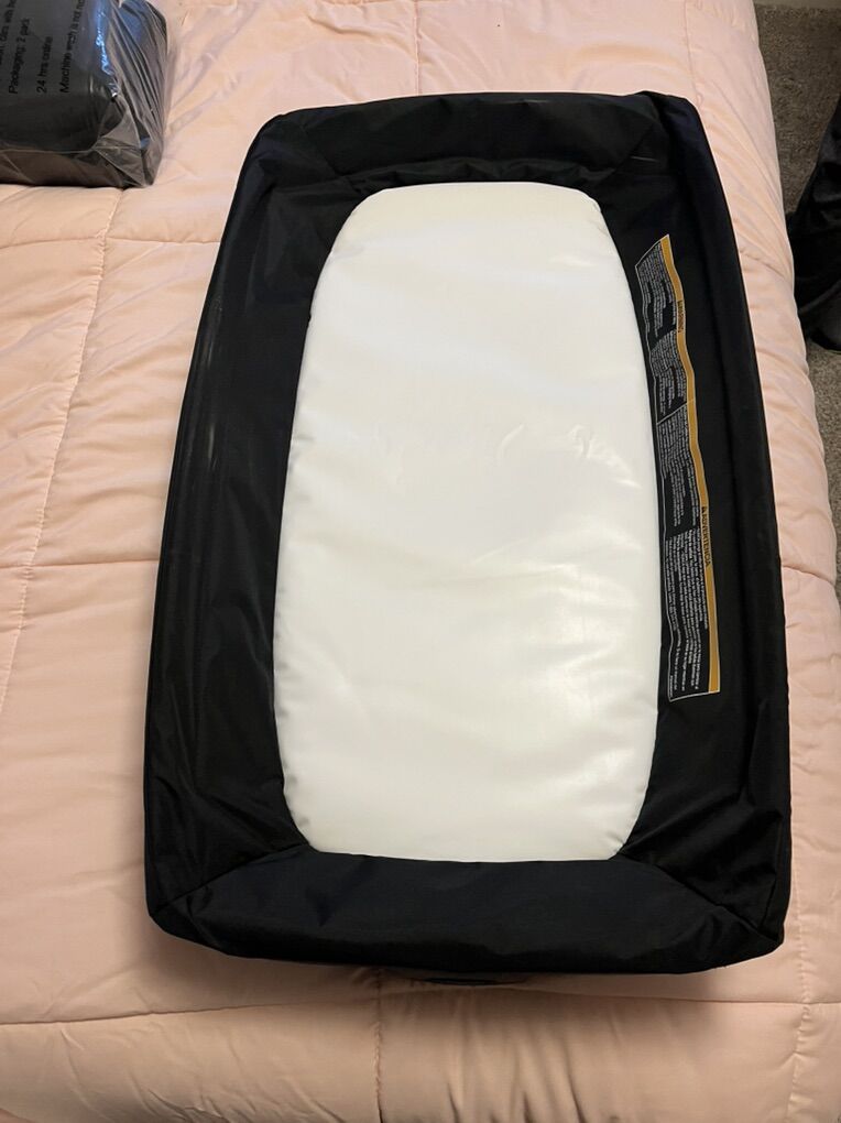 Graco Pack N Play AccessorIes