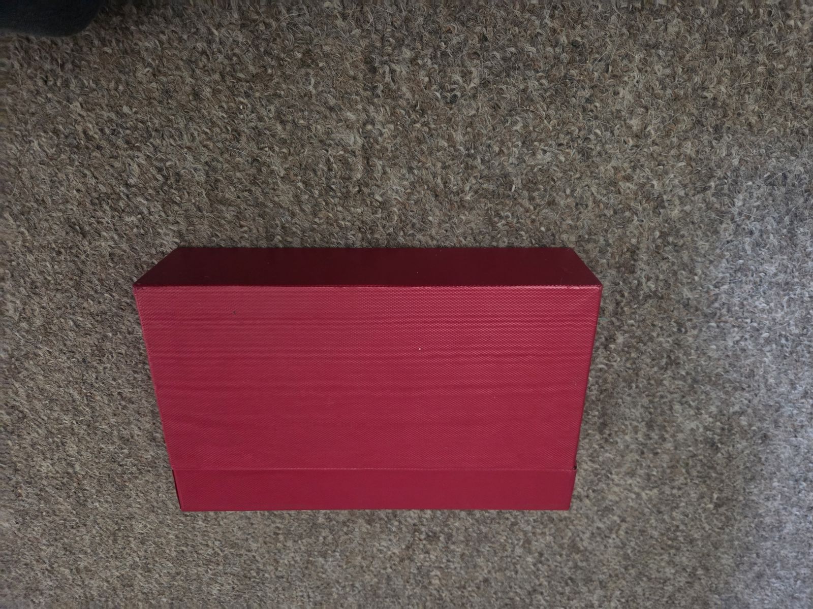 Main image 7
