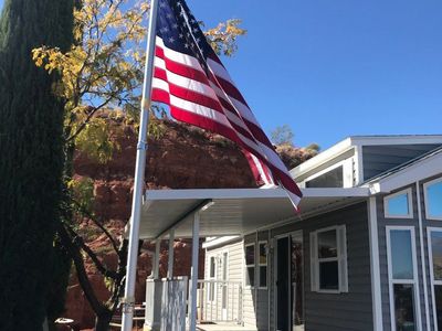 NEW 14'x24' Carport or Patio Cover