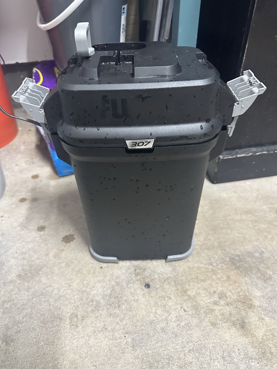Main image 4