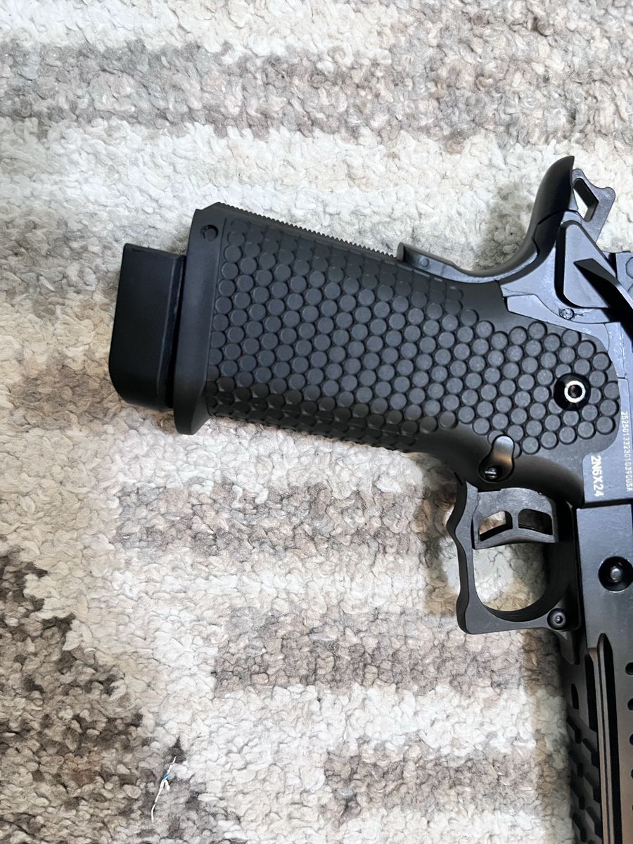 Novritsch ssp-2