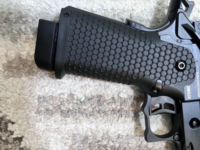 Novritsch ssp-2