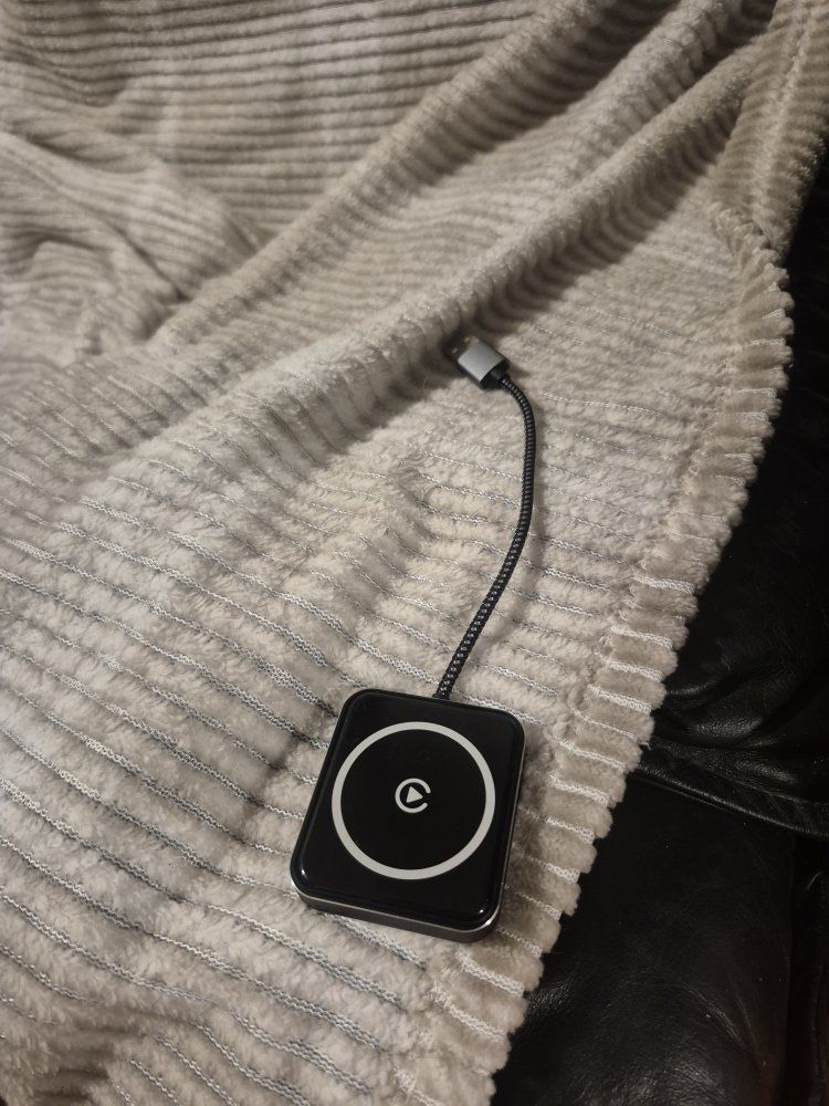 carplay 