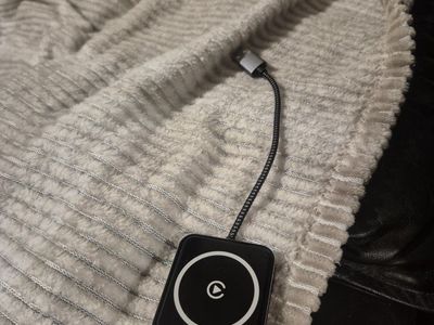 carplay