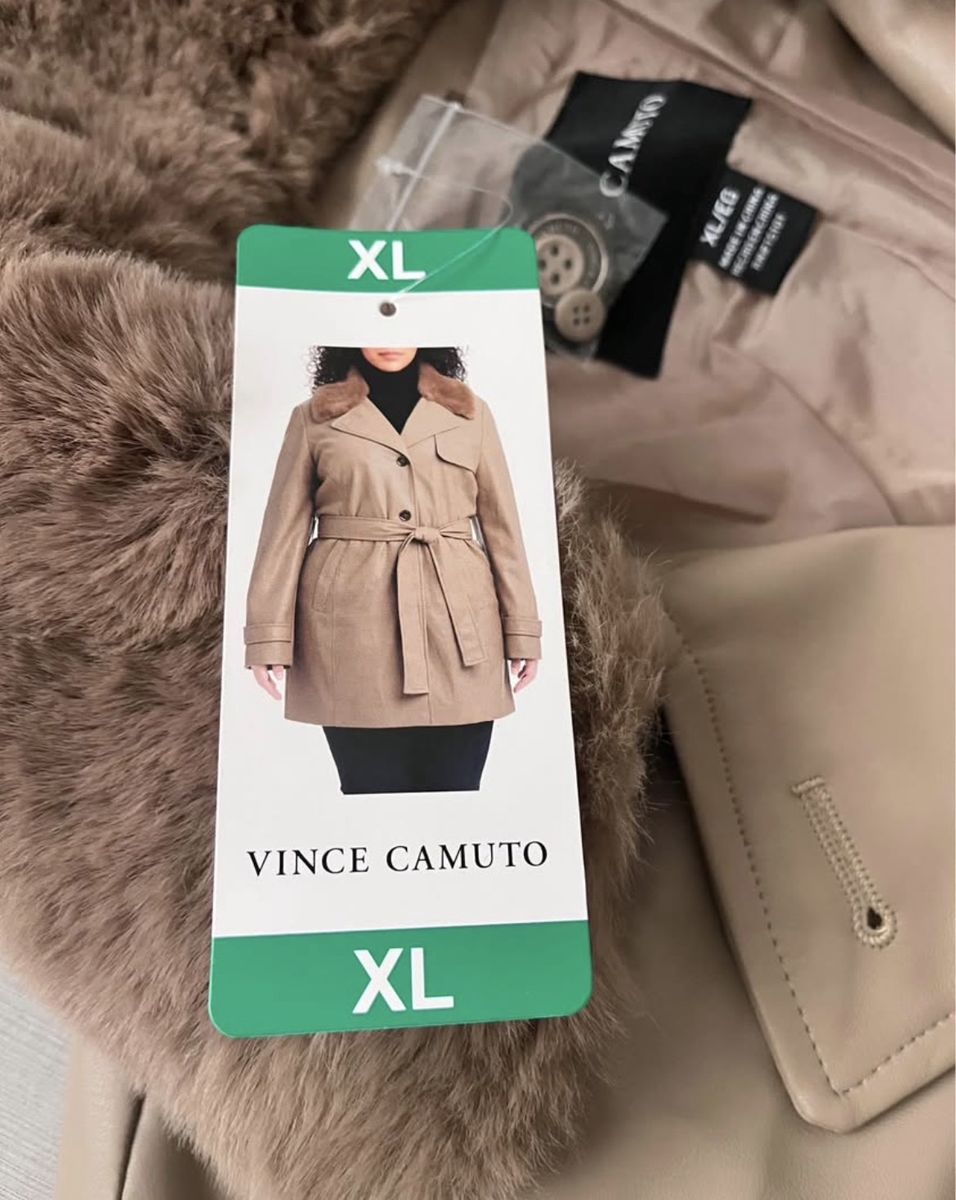 Ladies, winter coats