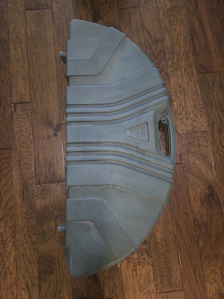 Main image 5