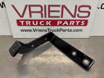 Kenworth T880 Bracket
