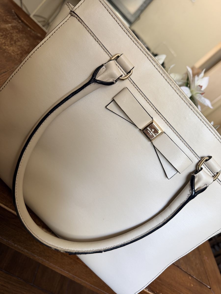 Kate spade bag