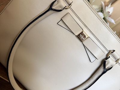 Kate spade bag