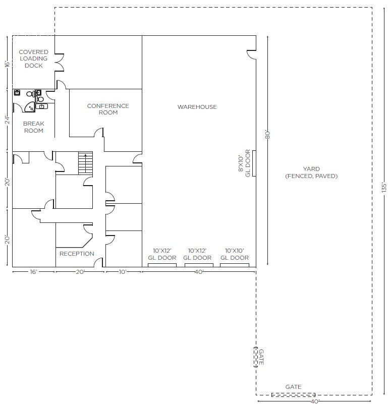 Main image 19