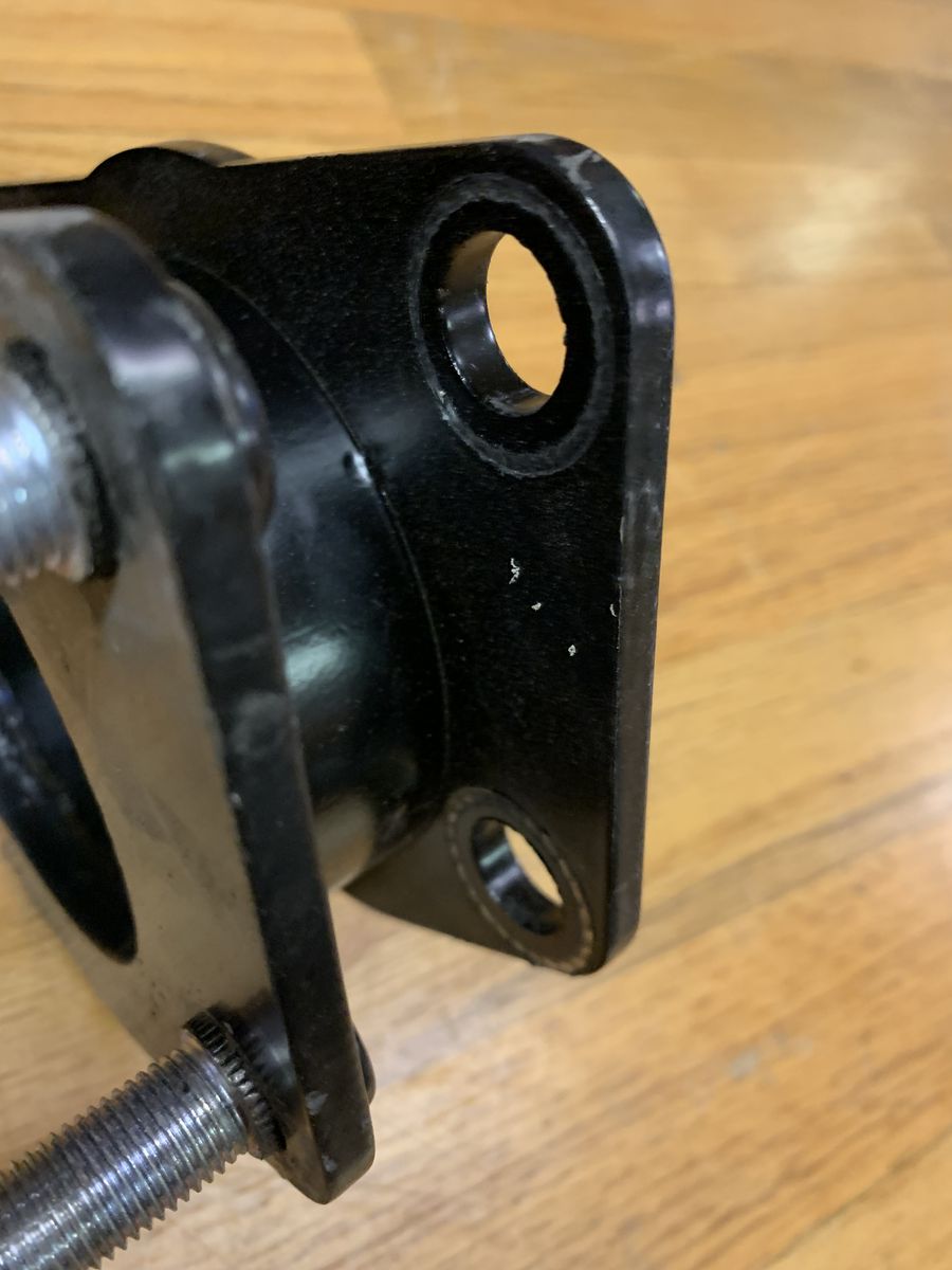 Main image 8