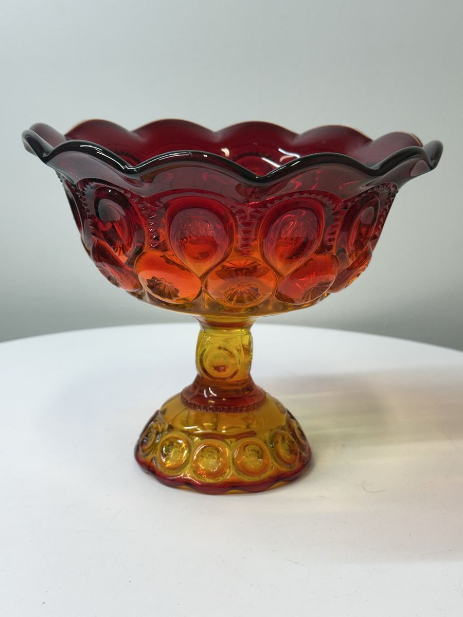Main image 2
