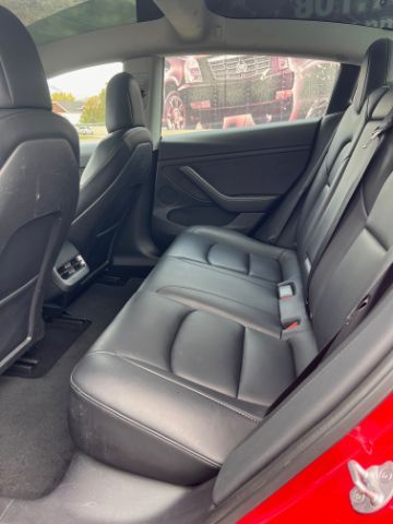 2022 Tesla Model 3 Long Range in American Fork, UT | KSL Cars