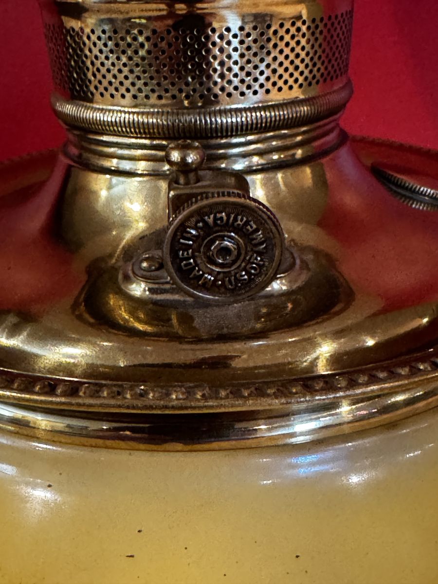 Main image 3