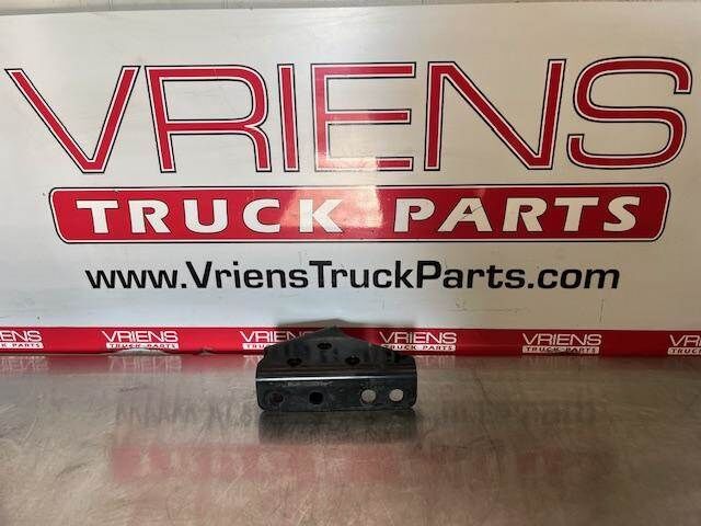 Freightliner M2 Bracket