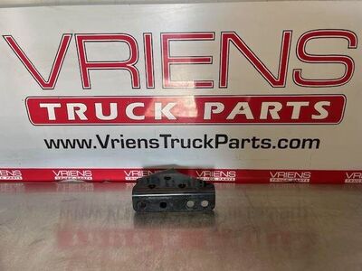 Freightliner M2 Bracket