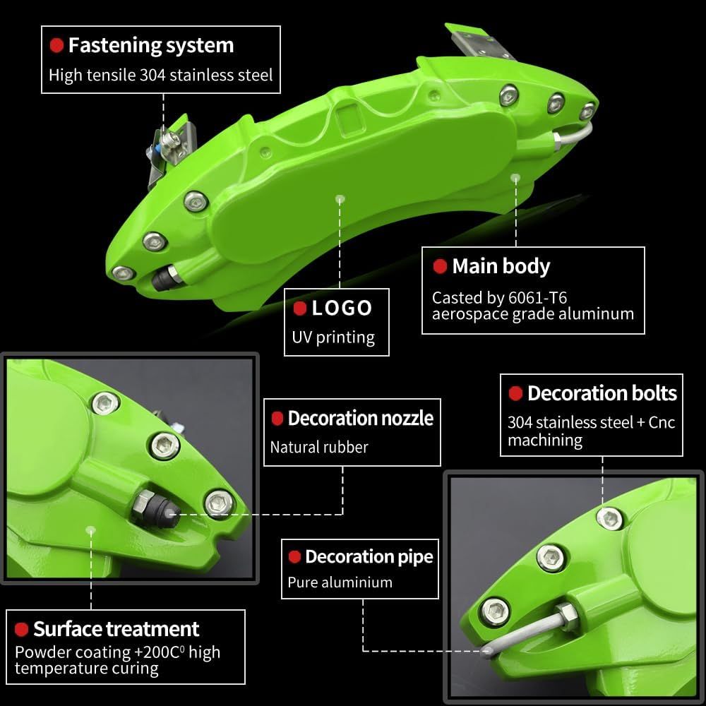 Main image 3