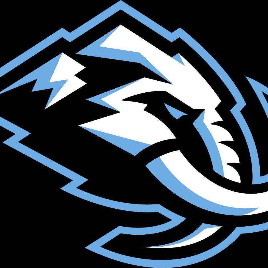 Mammoth vs. hurricanes