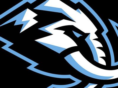 Mammoth vs. hurricanes