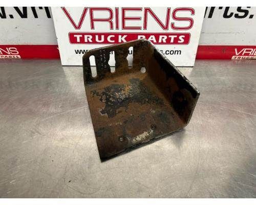 Peterbilt Right Bracket