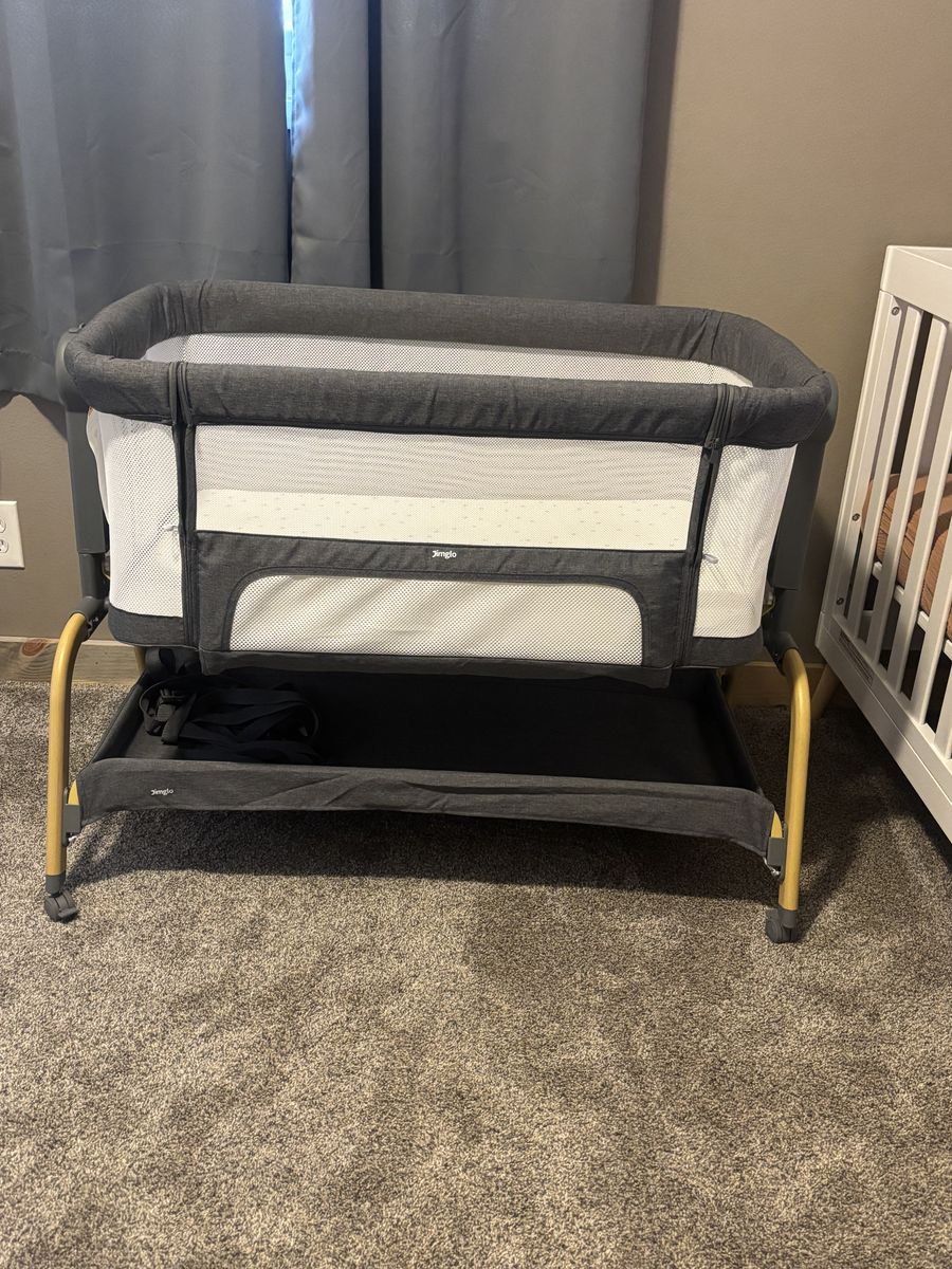 Bassinet