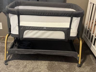 Bassinet