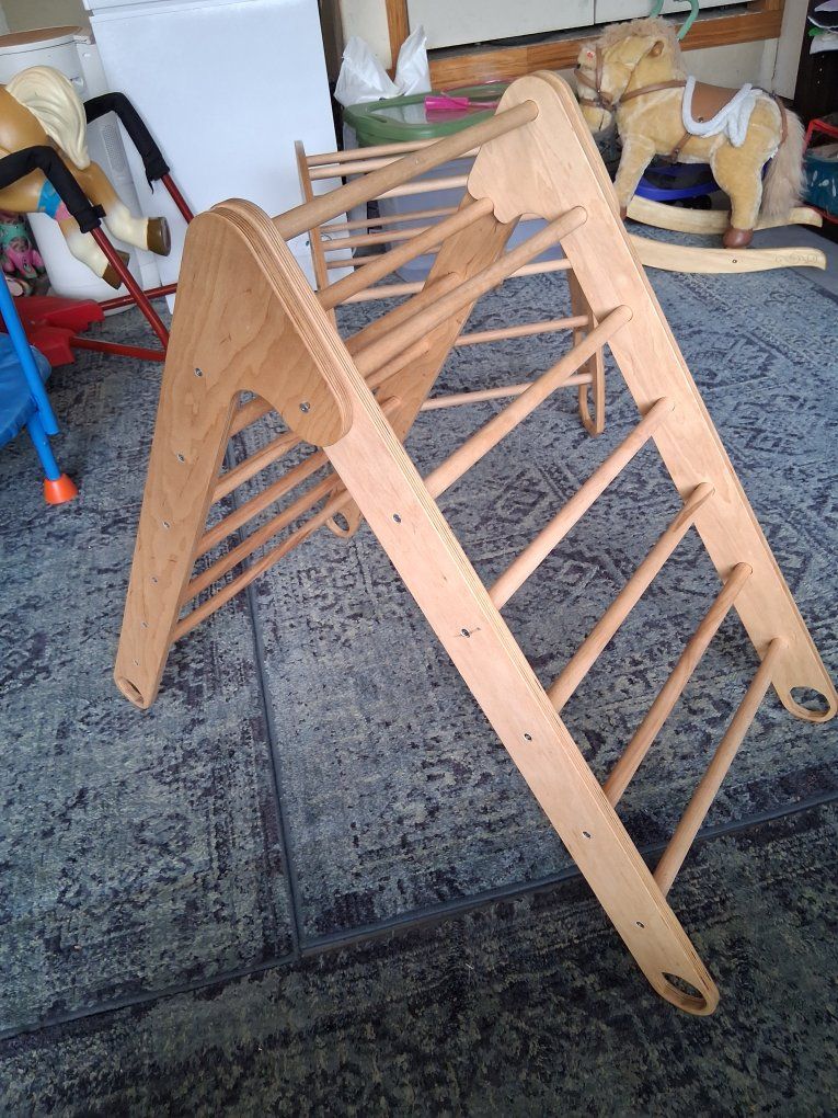 Main image 3