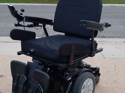 power chair for sale