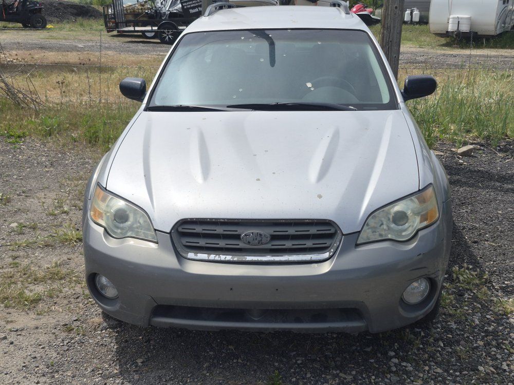 Main image 2
