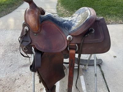 15 inch simco